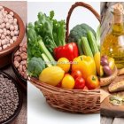 Alimentos beneficiosos para el corazón