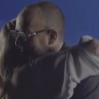 Risto Mejide entrevista a Laia Grassi en "Viajando con Chester".