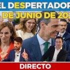 El dESpertador de ESdiario
