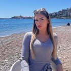 Tijana Radonjic