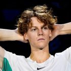 Jannik Sinner