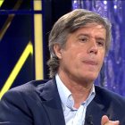 Los hijos de Carlo Costanzia se enfrenta a una condena con penas de cárcel