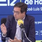 Óscar López
