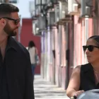 David Rodriguez cree que Anabel Pantoja y él tienen un compromiso mayor entre ambos que cualquier boda.