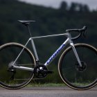 Orbea Orca 2025