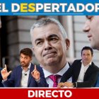 El dESpertador de ESdiario