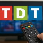 Nuevo canal en la TDT