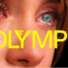 ‘Olympo’