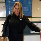 Makoke ultima los detalles de su boda tras participar en "Supervivientes 2025"

Europa Press Reportajes / Europa Press
03/3/2025