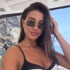Fati Vázquez responde rotunda a sus críticos por su historia con Lamine Yamal.