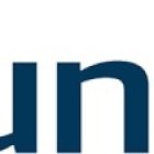 Archivo - Logo de Funcas.
