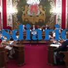 Ayuntamiento Alicante