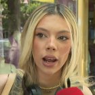 Alejandra Rubio ha lanzado un comunicado ¿contra sus propios compañeros y la cadena en la que trabaja?