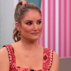 Cuando pensaba que ya no quedaban secretos sobre Alba Carrillo y Feliciano López, desvela detalles inéditos.