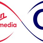 (Foto de ARCHIVO)
Logotipo de Virgin Media 02.
REMITIDA / HANDOUT por VIRGIN MEDIA O2
01/1/1970