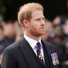 La vida del Príncipe Harry ha estado marcada por una constante exposición pública