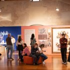 Museo Centre del Carme