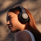 Beats Studio Pro: auriculares inalámbricos Bluetooth