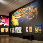 Exposición Principios del CCCC