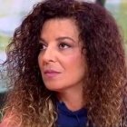 La hermana de Michu contradijo la versión de que Michu quería que su hija se quedara con los Ortega si le pasaba algo.