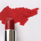 Las 10 mejores barras de labios del 2025 para conseguir looks irresistibles