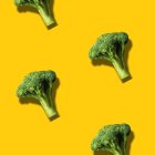 El brócoli es un aliado hormonal en la menopausia… siempre que sepas cómo cocinarlo y activarlo correctamente