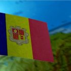 País más seguro del mundo 2025