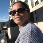 Gloria Camila dejó claro que no hay nadie por delante de los intereses de unos padres sobre su hija.