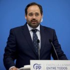 Paco Núñez