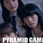 El juego de la pirámide’, (Pyramid Game)