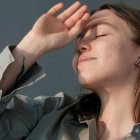 Auriculares inalámbricos Bluetooth con 82 % de descuento