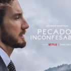 'Pecados inconfesables', (Unspeakable Sins)