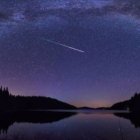 Perseidas