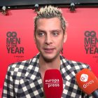 Eduardo Casanova (Foto de ARCHIVO 2024)