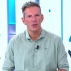 Imagen de archivo de Joaquín Prat