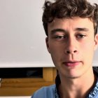 Jorge Rey comparte sus previsiones sobre el tiempo en septiembre a través de su canal de YouTube, donde analiza la posible llegada de lluvias y contrastes térmicos en toda España.
