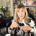 Pilar Eyre sorprende con una posible cancelación de las memorias del Rey Juan Carlos.