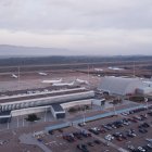 Aeropuerto de Castellón
