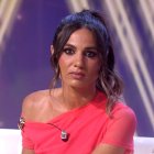 La hija mayor de Ana María Aldón ha perdido a su padre biológico