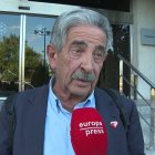 Miguel Ángel Revilla.