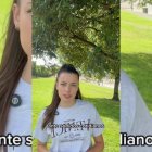 La bióloga Laura Pinillas explica cómo ciertos sonidos cotidianos pueden provocar reacciones extremas en personas con misofonía.