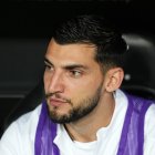 Rafa Mir