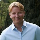 Sverre Magnus.
