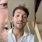 El abogado Andrés Millán alerta en redes sobre el desconocimiento fiscal que puede hacerte pagar de más al comprar oro.