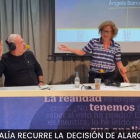 El lamentable machismo en Hoy por Hoy. Javier Aroca, Berna González y Barceló.