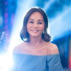 Isabel Preysler quiere demostrar con sus cartas que fue ella quién dejó a Mario Vargas Llosa y no al revés.