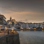 cadaques