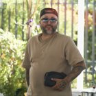 Francisco Rivera en Sevilla.