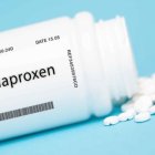 Naproxeno