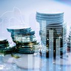 El mercado económico de este país está siendo una revolución